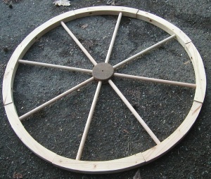 wheel8
